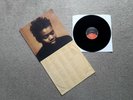 Tracy Chapman-Tracy Chapman LP (960 774-1 EKT 44)
