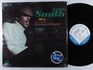 LONNIE SMITH Live At Club Mozambique BLUE NOTE 2xLP VG+ **