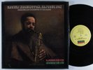 GROVER WASHINGTON JR. Soul Box KUDU 2xLP w/insert **