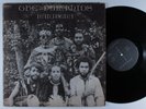 PYRAMIDS Lalibela PYRAMID 3093-3 LP **