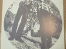 Ty Segall & White Fence - Hair 12