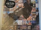 PINK FLOYD A FOOT IN THE DOOR BEST Of 2 LP Vinyl Record Album Set NEW HQ 180 gsm