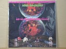 Iron Butterfly - In-A-Gadda-Da-Vida - MFSL1-368 - Numbered Limited Ed.- SEALED