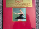 Kanye West My Beautiful Dark Twisted Fantasy 3-Record Set w/ Artwork and Poster
