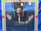 Sealed 1989 Original LP: Ringo Starr (Beatles) - Starr Struck - Best Of Vol. 2