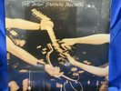 Sealed 1983 Club ED. Rock 2 LP: The Doobie Brothers - Farewell Tour - Warner