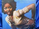 Rare 1975 Japan Press Soul Funk LP: The Fatback Band - Yum Yum - Polydor
