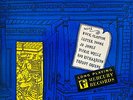 RARE JAZZ 10