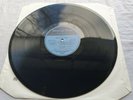 THE ONLY ONES PEEL SESSIONS ALBUM  *SIGNED* Original Press Vinyl LP MINT