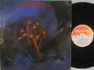 Moody Blues 1st Press UK LP On the threshold of a dream EX ’69 Deram SML1035