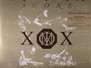 DREAM THEATER - Score: 20th Anniversary World Tour - Vinyl (4xLP)