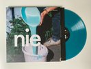 Fynn Kliemann - 
