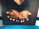 Bobby Womack.Roads Of Life.1978 UK Arista Label Ex Ex Condition,..
