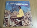 THE HORACE SILVER QUINTET - SERENADE TO A SOUL SISTER - BLUE NOTEVAN GELDER - VG