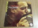 CHICO HAMILTON - THE DEALER - EXCELLENT
