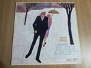 JOHNNY HODGES AND HIS ORCHESTRA - BLUES A-PLENTY - USA ISSUE - VERY GOOD++