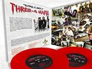 THREE 6 MAFIA-MYSTIC STYLEZ (ANIV) (US IMPORT) VINYL LP NEW