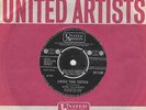 Bobby Goldsboro Longer Than Forever United Artist UP1146 Soul Northern Motown