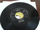 northern soul newby and johnson sweet happiness black mercury label