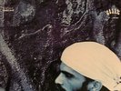 Lula Côrtes E Zé Ramalho - Paêbirú (2xLP, Album, RE, Gat)