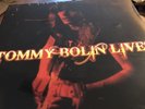 Tommy Bolin Lives  Vinyl LP RSD 2020 New Sealed