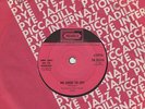 Jimmy James No Good To Cry Piccadilly 7N35374 Soul Northern Motown