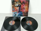 PARADISE LOST - DRACONIAN TIMES - MFN184 - FIRST PRESS 1995  - 2LP - MINT
