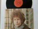 Bob Dylan - Blonde on Blonde lp C2S 841