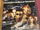 Ocean Colour Scene Vinyl Debut Album First Pressing Mod Britpop