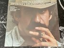 SEALED TIME IN A BOTTLE JIM CROCE’S GREATEST LOVE SONGS VINYL RECORD CLUB PRESS