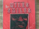 Miles Davis MILES SMILES Mobile Fidelity MOFI MFSL 180g VINYL 2xLP 45RPM SEALED