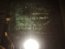 Eric Church Mr Misunderstood First Pressing Vinyl Sealed  ??