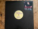 BRIAN SETZER ORCHESTRA MONTREAL JAZZ FEST 1995 LP