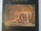 Atomic Rooster ‎- Death Walks Behind You -  1970 - CAS-1026 - UK 1st Pressing