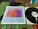 The Beatles Top Of The Pops Highway High FI 111 EX/EX TMOQ