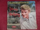 JOHNNY HALLYDAY Les plus grands succès de LP VOGUE 1962 France