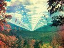 Tame Impala INNERSPEAKER (DELUXE EDITION) 10th Anniversary NEW SEALED VINYL 4 LP