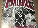 MADBALL DROPPIN' MANY SUCKERS 7