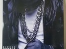 NIPSEY HUSSLE - Mailbox Money x2 LP Clear Vinyl Import Records Rap Hip Hop NEW