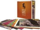 Marvin Gaye - Volume Two 1966-1970 [New Vinyl LP] Oversize Item Spilt, Boxed Set