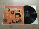 ELVIS PRESLEY-