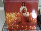Abba.Agnetha Faltskog.Autographed.Nu tandas tusen julejus.1980.Sweden.Vintage.Pr