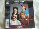 Cheap Trick - Mighty Wings (Top Gun) Dog Fight. 1986 Japan 7