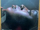 The New Lamont Dozier Album 