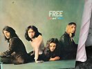 FREE 