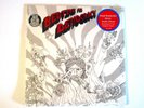 DEAD KENNEDYS BEDTIME FOR DEMOCRACY LP REPRESS VINYL PUNK JELLO BIAFRA