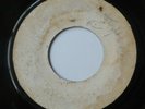 1968 REGGAE THE ROYALS - NEVER SEE COME SEE  RUNCUS  AMALGAMATED PRE 7