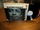 THIS IS GEORGE BRAITH BLUE NOTE NO.84171  NEW YORK VAN GELDER MINT-