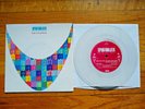 Spiritualized Smile Sway 7