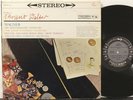 MS 6149 6 eye Bruno Walter, Wagner, Meistersinger Overture, etc., Columbia SO